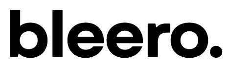 Bleero